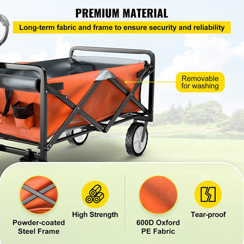 ColorLife Collapsible Folding Bags & Storage Wayfair